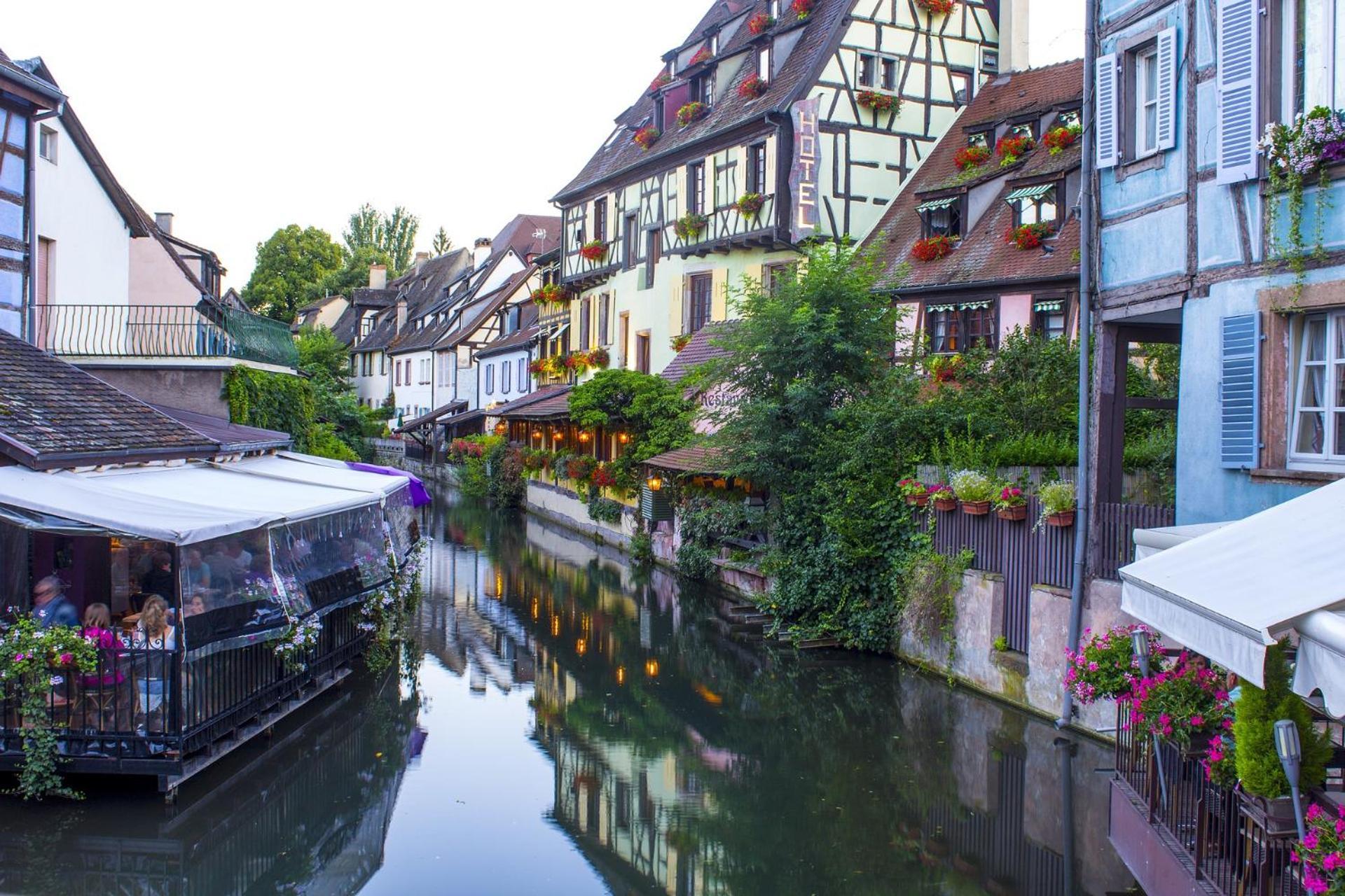Ferienwohnung Weyl Eschbach  Dış mekan fotoğraf